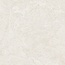 Grespania Garona 81GN06R Marfil Rec Керамогранит 80x80 см, Испания, под камень  - фото 2