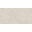 Grespania Garona 44GN79A Arena Antislip Керамогранит 60x120 см, Испания, под камень  - фото 2