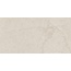 Grespania Garona 44GN79A Arena Antislip Керамогранит 60x120 см, Испания, под камень  - фото 4