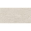Grespania Garona 44GN79A Arena Antislip Керамогранит 60x120 см, Испания, под камень  - фото 5