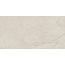 Grespania Garona 44GN79A Arena Antislip Керамогранит 60x120 см, Испания, под камень  - фото 8