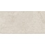 Grespania Garona 44GN79A Arena Antislip Керамогранит 60x120 см, Испания, под камень  - фото 6