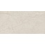 Grespania Garona 44GN79A Arena Antislip Керамогранит 60x120 см, Испания, под камень  - фото 3