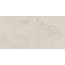 Grespania Garona 44GN79A Arena Antislip Керамогранит 60x120 см, Испания, под камень  - фото 1