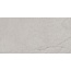Grespania Garona 44GN39A Gris Antislip Керамогранит 60x120 см, Испания, под камень  - фото 8