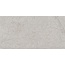 Grespania Garona 44GN39A Gris Antislip Керамогранит 60x120 см, Испания, под камень  - фото 6