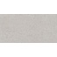 Grespania Garona 44GN39A Gris Antislip Керамогранит 60x120 см, Испания, под камень  - фото 2