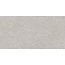 Grespania Garona 44GN39A Gris Antislip Керамогранит 60x120 см, Испания, под камень  - фото 7