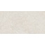 Grespania Garona 44GN09A Marfil Antislip Керамогранит 60x120 см, Испания, под камень  - фото 2