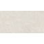 Grespania Garona 44GN09A Marfil Antislip Керамогранит 60x120 см, Испания, под камень  - фото 7