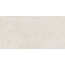Grespania Garona 44GN09A Marfil Antislip Керамогранит 60x120 см, Испания, под камень  - фото 4