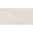 Grespania Garona 44GN09A Marfil Antislip Керамогранит 60x120 см, Испания, под камень  - фото 3