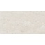 Grespania Garona 44GN09A Marfil Antislip Керамогранит 60x120 см, Испания, под камень  - фото 6