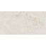 Grespania Garona 44GN09A Marfil Antislip Керамогранит 60x120 см, Испания, под камень  - фото 1