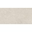 Grespania Garona 44GN79R Arena Rec Керамогранит 60x120 см, Испания, под камень  - фото 8