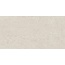 Grespania Garona 44GN79R Arena Rec Керамогранит 60x120 см, Испания, под камень  - фото 4