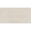 Grespania Garona 44GN79R Arena Rec Керамогранит 60x120 см, Испания, под камень  - фото 6