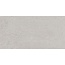 Grespania Garona 44GN39R Gris Rec Керамогранит 60x120 см, Испания, под камень  - фото 4