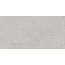 Grespania Garona 44GN39R Gris Rec Керамогранит 60x120 см, Испания, под камень  - фото 5