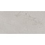 Grespania Garona 44GN39R Gris Rec Керамогранит 60x120 см, Испания, под камень  - фото 1