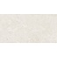 Grespania Garona 44GN09R Marfil Rec Керамогранит 60x120 см, Испания, под камень  - фото 8