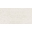 Grespania Garona 44GN09R Marfil Rec Керамогранит 60x120 см, Испания, под камень  - фото 5
