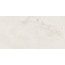 Grespania Garona 44GN09R Marfil Rec Керамогранит 60x120 см, Испания, под камень  - фото 1