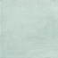 Grespania Grao 23GR-60 Menta Керамогранит 20x20 см, Испания - фото 4 Grespania Grao 23GR-60 Menta Керамогранит 20x20 см, Испания - фото 4
