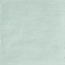 Grespania Grao 23GR-60 Menta Керамогранит 20x20 см, Испания - фото 3 Grespania Grao 23GR-60 Menta Керамогранит 20x20 см, Испания - фото 3