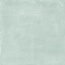 Grespania Grao 23GR-60 Menta Керамогранит 20x20 см, Испания - фото 7 Grespania Grao 23GR-60 Menta Керамогранит 20x20 см, Испания - фото 7