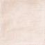 Grespania Grao 23GR-80 Rosa Керамогранит 20x20 см, Испания - фото 7