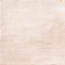 Grespania Grao 23GR-80 Rosa Керамогранит 20x20 см, Испания - фото 5