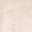 Grespania Grao 23GR-80 Rosa Керамогранит 20x20 см, Испания - фото 3