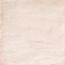 Grespania Grao 23GR-80 Rosa Керамогранит 20x20 см, Испания - фото 1