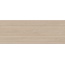 Grespania Guinea 64GU208 Alerce Natural Настенная плитка 45x120 см, Испания, под дерево - фото 6