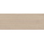 Grespania Guinea 64GU208 Alerce Natural Настенная плитка 45x120 см, Испания, под дерево - фото 1