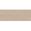 Grespania Guinea 64GU208 Alerce Natural Настенная плитка 45x120 см, Испания, под дерево - фото 5