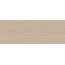 Grespania Guinea 64GU208 Alerce Natural Настенная плитка 45x120 см, Испания, под дерево - фото 8