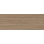 Grespania Guinea 64GU108 Iroko Natural Настенная плитка 45x120 см, Испания, под дерево - фото 6