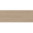 Grespania Guinea 64GU708 Roble Natural Настенная плитка 45x120 см, Испания, под дерево - фото 6