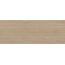 Grespania Guinea 64GU708 Roble Natural Настенная плитка 45x120 см, Испания, под дерево - фото 1