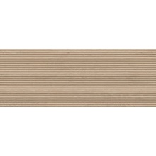 Grespania Guinea 64GU708 Roble Natural Настенная плитка 45x120 см, Испания, под дерево - фото 1 - фото 1