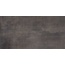 Grespania Habana 48HB99R Negro Керамогранит 60x120 см, Испания, под бетон  - фото 1