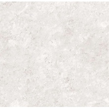 Grespania Hermitage Cov 80HM73E Arena Керамогранит 120x120 см, Испания, под камень  - фото 1 - фото 1