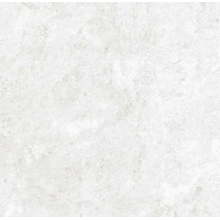 Grespania Hermitage Cov 80HM43E Blanco Керамогранит 120x120 см, Испания, под камень  - фото 1 - фото 1