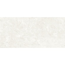 Grespania Hermitage Cov 78HM47E Blanco Керамогранит 120x260 см, Испания, под камень  - фото 1 - фото 1