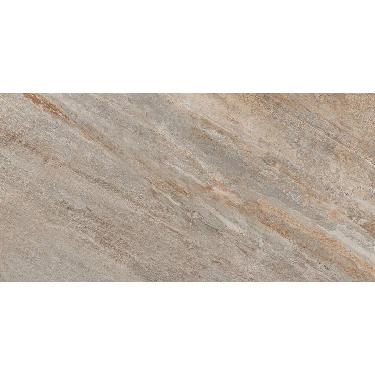 Grespania Indiana Multicolor Керамогранит 60x120 см, Испания, под камень  - фото 1