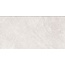 Grespania Indiana 44IN39R Gris Rec Керамогранит 60x120 см, Испания, под камень  - фото 1