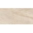 Grespania Indiana 44IN79R Beige Rec Керамогранит 60x120 см, Испания, под камень  - фото 1