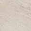 Grespania Indiana 41IN-70 Beige Rec Керамогранит 30x30 см, Испания, под камень  - фото 2